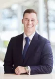 Alex Skipper - Real Estate Agent From - Clarke & Humel Property - Manly