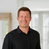 Bryce  Cameron - Real Estate Agent From - Cape Byron Property - BYRON BAY
