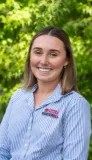Abbey Wooll - Real Estate Agent From - Duncombe & Co 