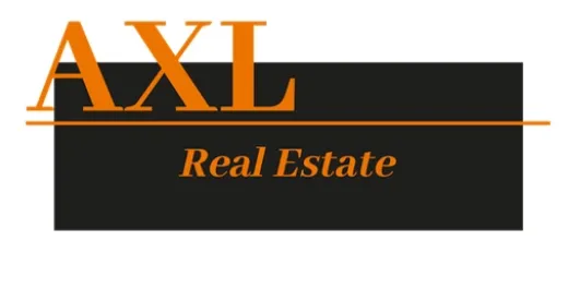 Julia Archdeacon - Real Estate Agent at AXL Real Estate - SOUTH FREMANTLE