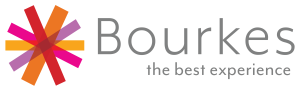 Real Estate Agency Bourkes - South Perth