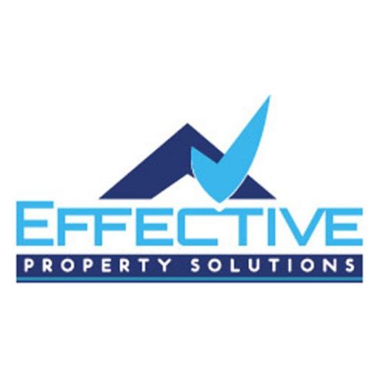 Effective Property Solutions - Real Estate Agency