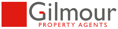 Real Estate Agency Gilmour Property Agents