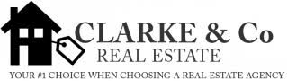 Clarke and Co Real Estate Pty Ltd - Elizabeth South (RLA 243552)   - Real Estate Agency