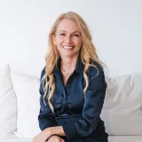 Susan Whyte - Real Estate Agent From - Cape Byron Property - BYRON BAY