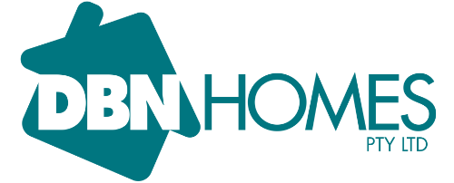 DBN Homes Pty Ltd