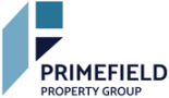 PRIMEFIELD PROPERTY GROUP - Real Estate Agency