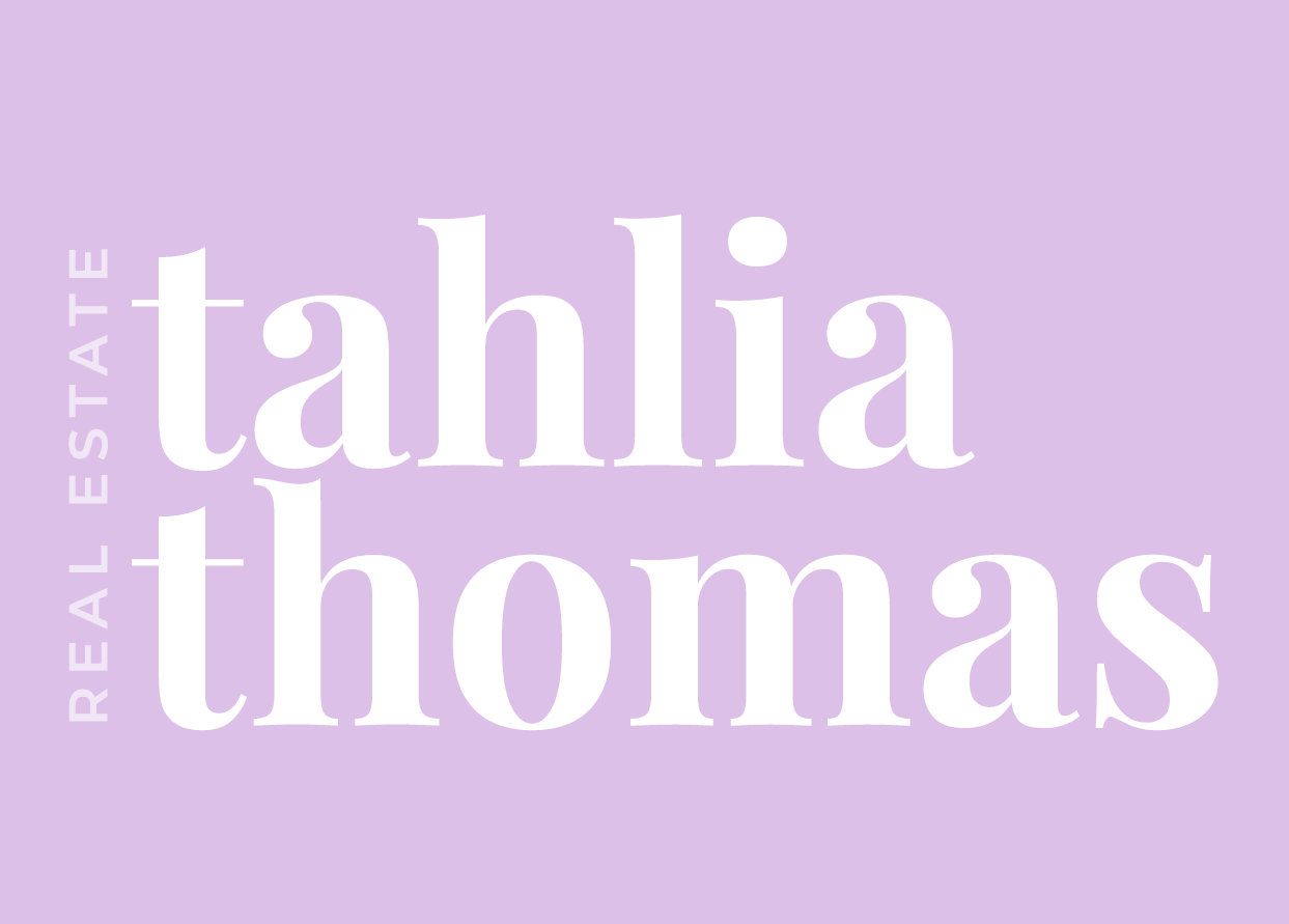 Tahlia Thomas Real Estate - KURRI KURRI - Real Estate Agency