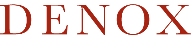 Denox Global