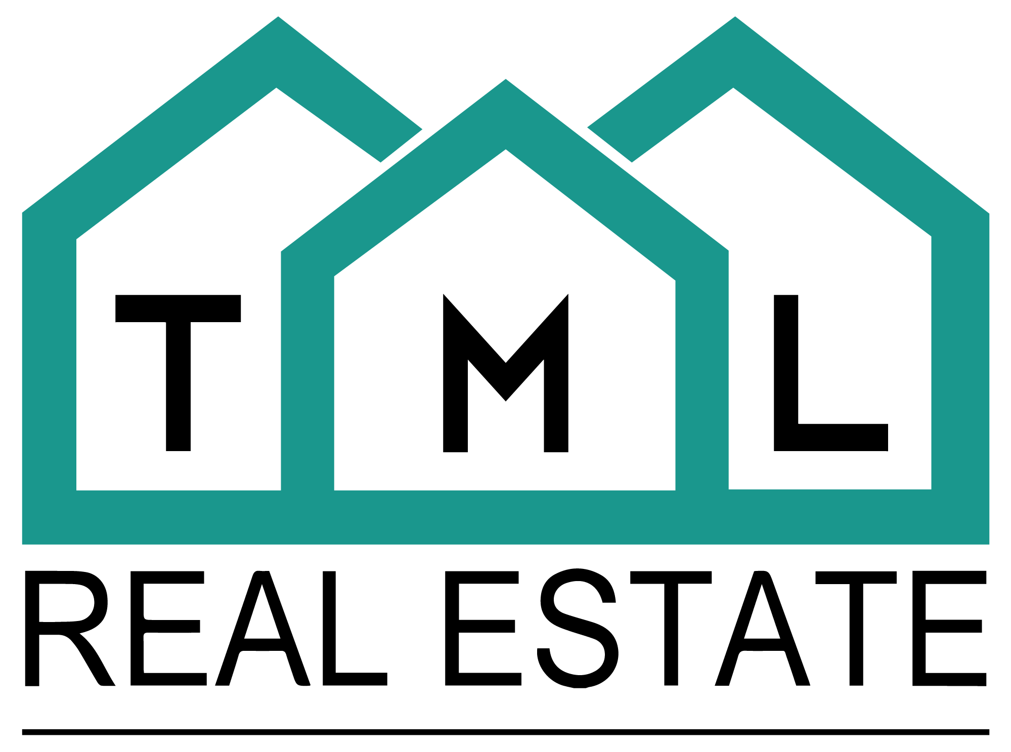 TML Real Estate - ST ALBANS - Real Estate Agency