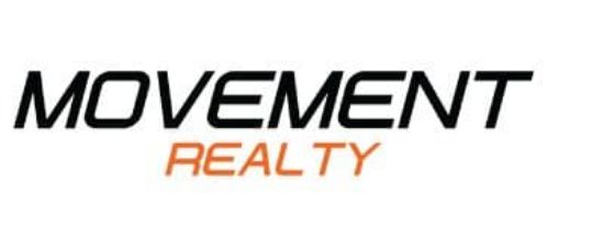 Movement Realty - Real Estate Agency