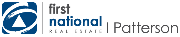 Chloe Holmes - Real Estate Agent