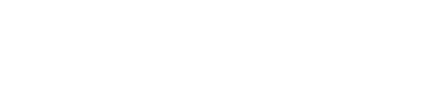 Premium Residential - ASCOT - Real Estate Agency