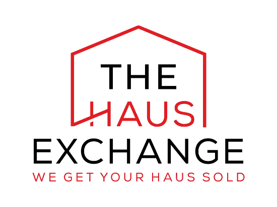 The Haus Exchange - Perth - Real Estate Agency