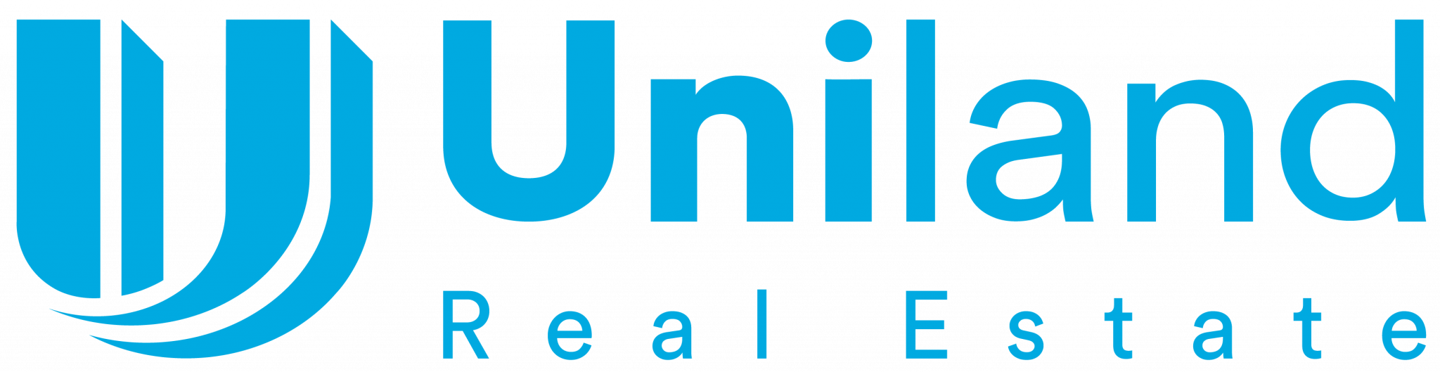 Uniland Real Estate | Epping - Castle Hill   - Real Estate Agency