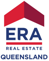 ERA Christies Prestige - Real Estate Agency ERA Christies Prestige - Real Estate Agency