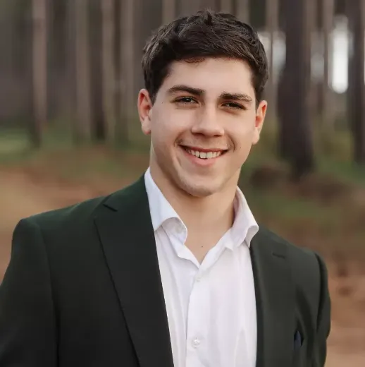 Xander Bryant - Real Estate Agent at Pine Property Partners - Beerwah