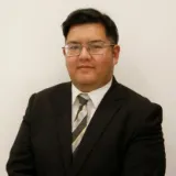 Oliver Tachado - Real Estate Agent From - Raine & Horne Point Cook - Williams Landing