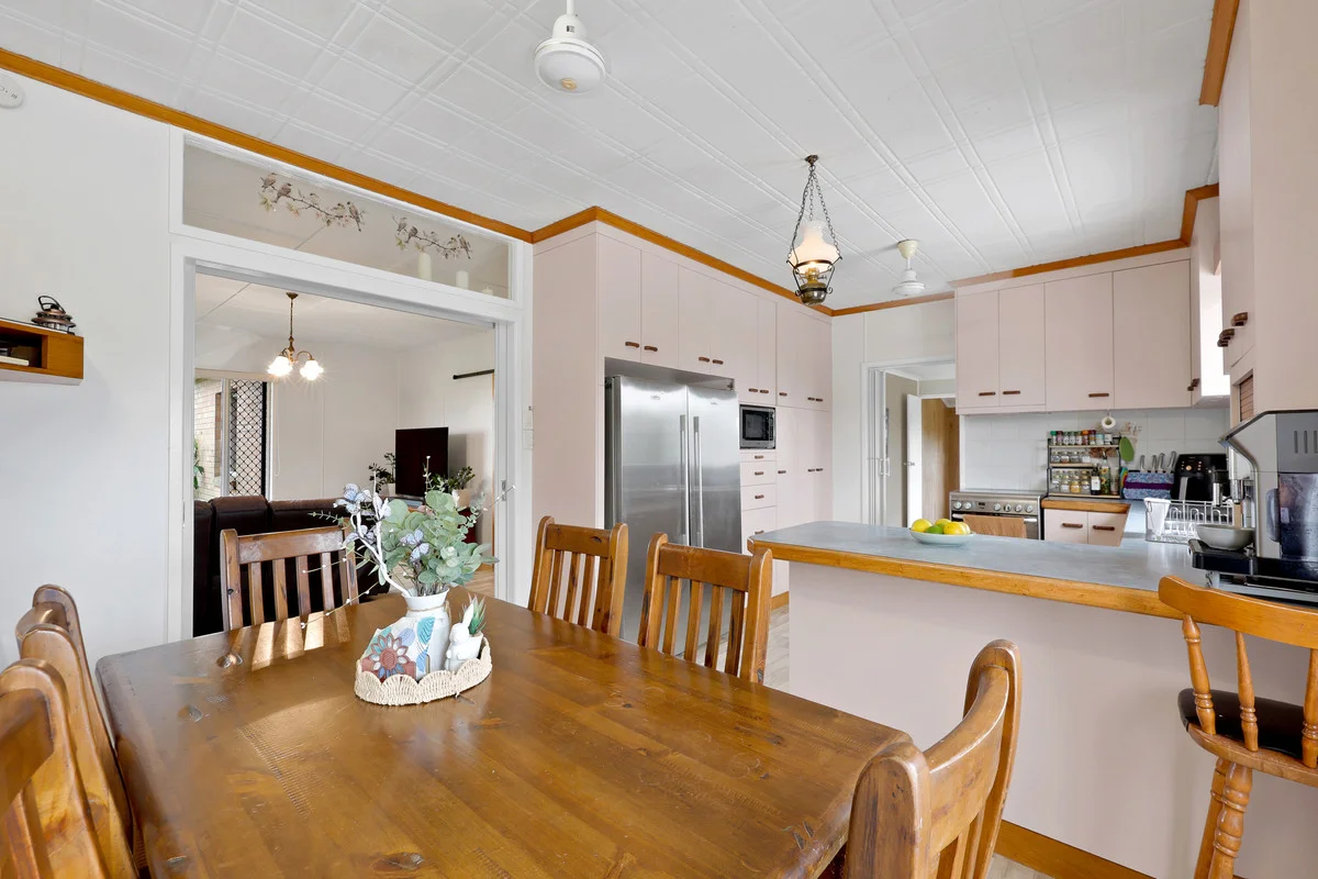 132 Stayts Road, Marian, Qld 4753