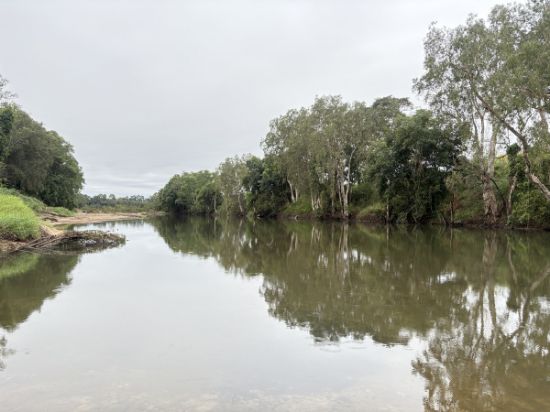 151 R Watts Road, Benholme, Qld 4754