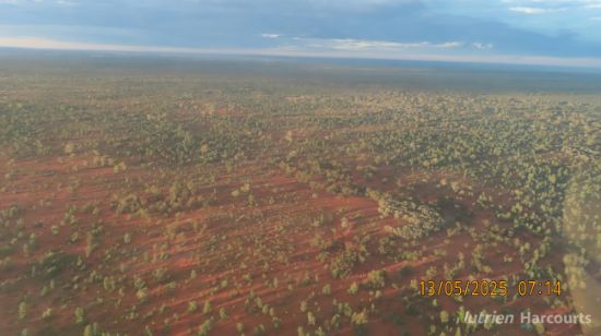 * Ryandale, Cobar, NSW 2835