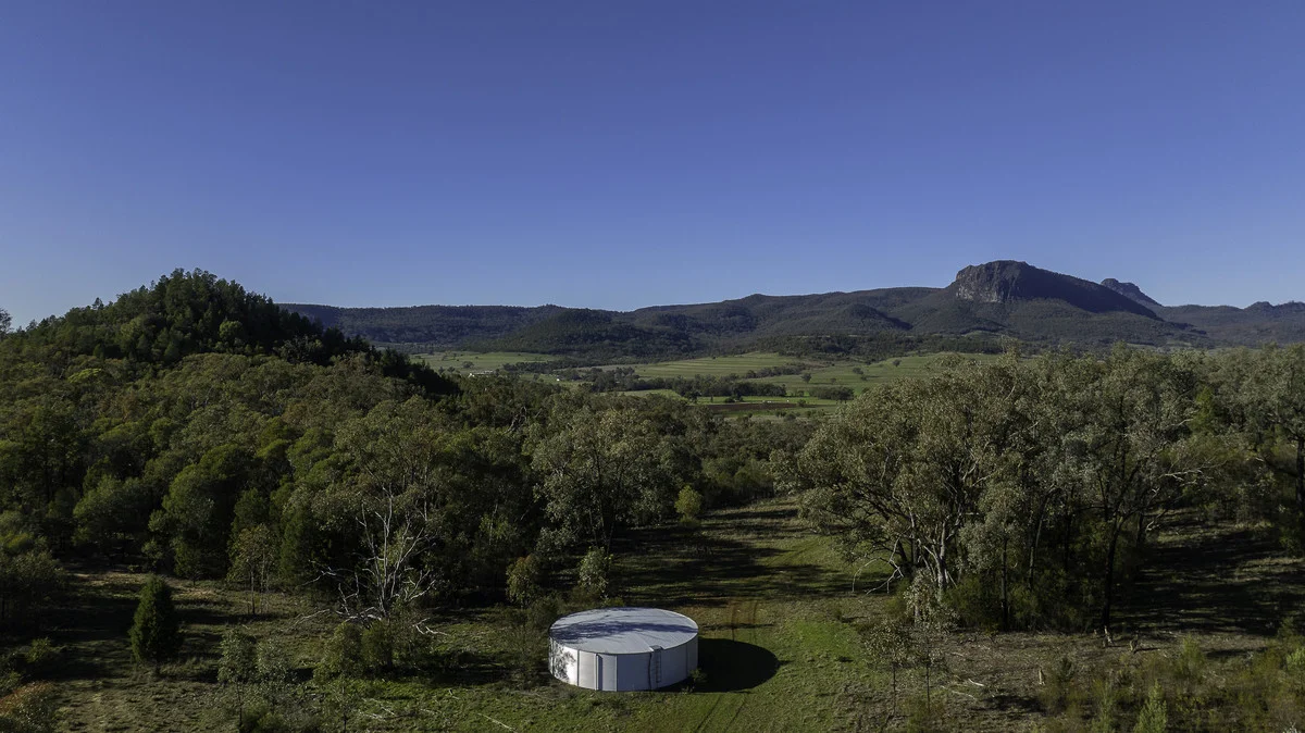 'Tanamera' Allambie Road, Bellata, NSW 2397