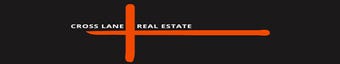 Real Estate Agency Cross Lane Real Estate - CLEVELAND