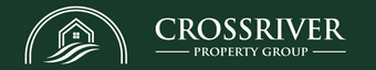 Crossriver Property Group - Wodonga - Real Estate Agency