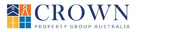 Real Estate Agency Crown Property Group - Australia