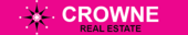 Crowne Real Estate - Ipswich - Real Estate Agency