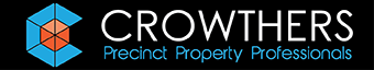 Real Estate Agency Crowthers Property