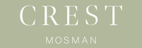 Crest, Mosman