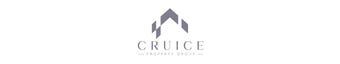 Cruice Property Group - Real Estate Agency