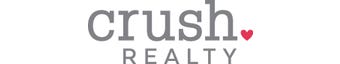 Crush Realty - Real Estate Agency