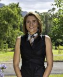 Crystal Brandon - Real Estate Agent From - Ray White - Nowra