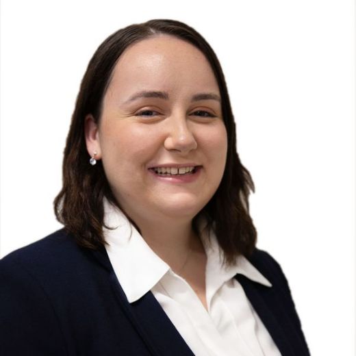 Crystal Christie - Real Estate Agent at ChristieRoberts Real Estate - GAWLER (RLA274141)