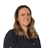 Crystal  Harris - Real Estate Agent From - Grant's Estate Agents - Narre Warren