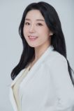 Crystal Kim - Real Estate Agent From - Bluedog Property Group