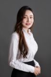 Crystal Liu - Real Estate Agent From - Siri Realty Group