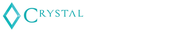 Crystal Property Group - Somerton Park - Real Estate Agency