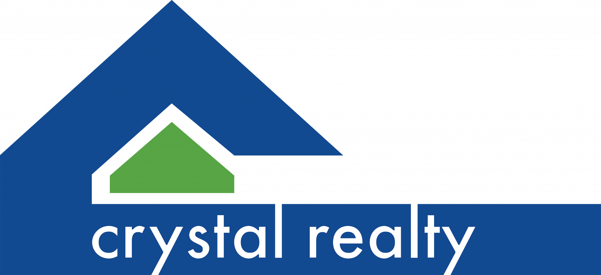 Real Estate Agency Crystal Realty - Newtown