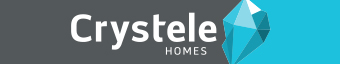 CRYSTELE DESIGNER HOMES - SMEATON GRANGE - Real Estate Agency
