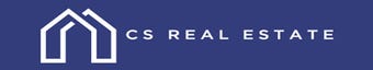 CS Real Estate Pty Ltd - - WEST BEACH - Real Estate Agency