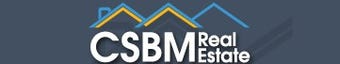 CSBM Real Estate - THORNTON - Real Estate Agency