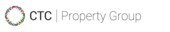 CTC Property Group - Real Estate Agency