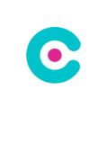 Cubbi  - Real Estate Agent From - Cubbi