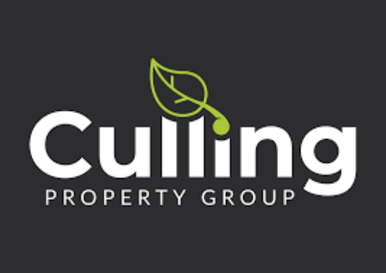 Culling Property Group - GRAFTON - Real Estate Agency