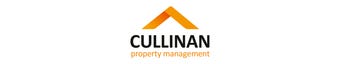 Real Estate Agency Cullinan Property Management - NORTH ADELAIDE (RLA256143)