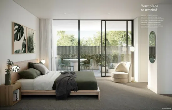 Cumberland Highway, Carlingford, NSW, 2118