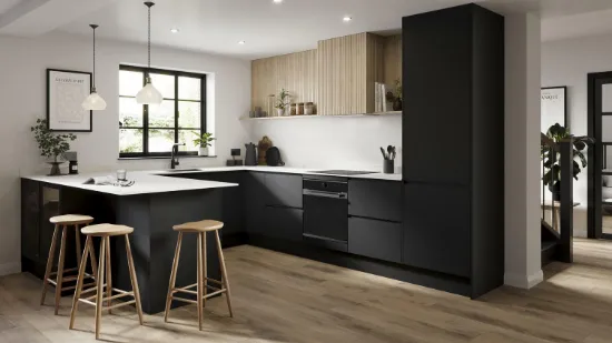 Cumberland Highway, Carlingford, NSW, 2118